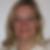 Profilbild på Isabell Alariksson