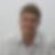 Profilbild på Johan Hedenberg