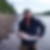 Profilbild på Bengt Börjesson