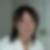Profilbild på Sara Sjöö