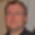Profilbild på Jens Lindblom