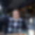 Profilbild på Mats Wolff