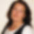 Profilbild på Eva Sandström