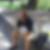 Profilbild på Kurth Börjesson
