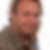 Profilbild på Lars Ahlberg
