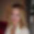 Profilbild på Jessica Emilsson
