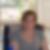 Profilbild på Anna Spencer