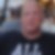 Profilbild på Mats Axelsson