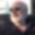 Profilbild på Allan Eie Lindberg