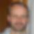 Profilbild på Torbjörn Eriksson