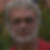 Profilbild på Sören Jonsson