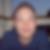 Profilbild på Robert Blom