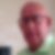 Profilbild på Goran Danielsson