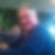 Profilbild på Staffan Engblom