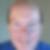 Profilbild på Roland Jakobsson
