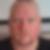 Profilbild på Mikael Johansson