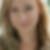 Profilbild på Lismarie Ekblom