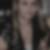 Profilbild på Sofi Antonsson
