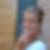 Profilbild på Nina Hasselgren