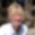 Profilbild på Barbro Vikslätt Höglind