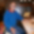 Profilbild på Max Persson