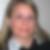 Profilfoto av Carina Fridén Schmidt