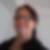 Profilbild på Lotta Engström