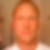 Profilbild på Ola Törnqvist