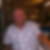 Profilbild på Ingemar Frankfeldt