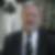 Profilbild på Ingvar Söderlund
