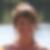 Profilbild på Ulla Larsson