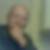 Profilbild på Arne Gustav Wallin