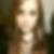 Profilbild på Elenor Ullenius