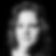 Profilbild på Anneli Källström