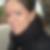 Profilbild på Karin Östling