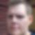 Profilbild på Mikael Swartz