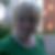 Profilbild på Elin Axelsson