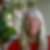Profilfoto av Christina Lardh