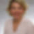 Profilbild på Pia Bosdotter Olson