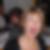 Profilbild på Helena Fransson