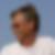 Profilbild på Åke Pettersson