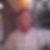 Profilbild på Anders Andersson
