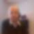 Profilbild på Fredrik Gustafson