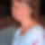 Profilbild på Lisbeth Fritzell