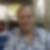Profilbild på Jan Tellinger