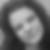 Profilbild på Carola Hedman
