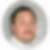 Profilbild på Lars-Ingvar Hjelm