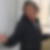 Profilbild på Marita Ljungeskog
