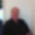 Profilbild på Erwin Kjellerup