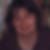 Profilbild på Inger Lindgren